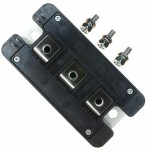 CM150DY-12NF Picture