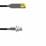 Q-3G04S000M108I Picture