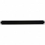 PBPA19001BK2 Picture