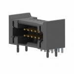 TFM-105-01-L-D-RE1-WT Picture