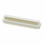AXK6S80547YG Picture