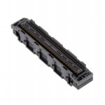 FX10-120IP-28D-8H(03) Picture