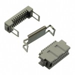 82020-6006RB Picture