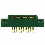 ASC10DRAH Picture
