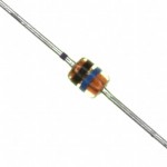 MA2C85800E Picture