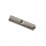 M14BCK Picture