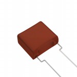 ECW-FA2J474JB Picture