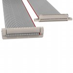 M3BFK-5036J Picture