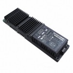VI-LU3-EU Picture