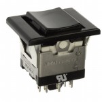 MLW3023-N-RB-1A Picture