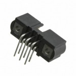 M80-5L10642MC Picture