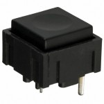 KS11R22CQD Picture