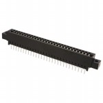 3-531341-0 Picture
