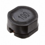 PM74SB-100M-RC Picture