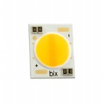 BXRV-DR-1827G-1000-B-13 Picture