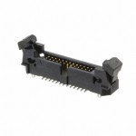 EHF-113-01-SM-D-SM-LC-K Picture