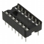 1-390261-3 Picture
