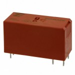 RTX3-1AT-C012 Picture