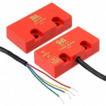 MC-S1PC3 Picture