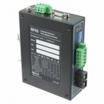 SF63-TB-DB-1FS-SC-30 Picture