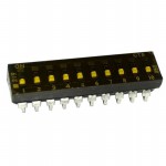 219-10LPSTJF Picture