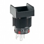 YB15SKG01 Picture