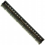 TFML-140-02-S-D Picture