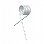 TO-5169RSCS Picture