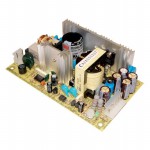 MPT-65B Picture