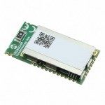 RN4870-I/RM128 Picture