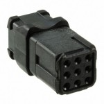 D369-R99-NS0 Picture