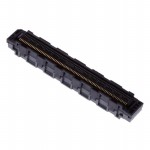 FX10-168IP-52Q-8PH(03) Picture