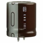 EKMQ161VSN471MP25S Picture