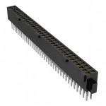 SFML-135-01-S-D Picture
