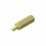 NAS1829H4C14 Picture