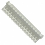 1-440129-5 Picture