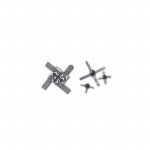 MSS30-B53-H40 Picture