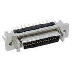 DX20-36S(50) Picture