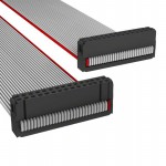 A3BBH-3036G Picture