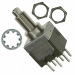 MB2061SS1W03 Picture