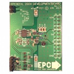 EPC9014 Picture