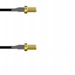 Q-2V02V0003.25M Picture