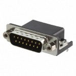 ADS15A-KG-TASB5 Picture