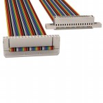 M3BFK-3436R Picture