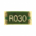 LVK12R030DER Picture