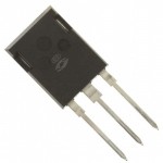 APT50GP60B2DQ2G Picture