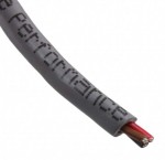 5003C SL001 Picture