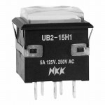 UB215KKW015C-1JB Picture