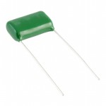 450MPK474J Picture