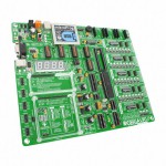 MIKROE-1385 Picture